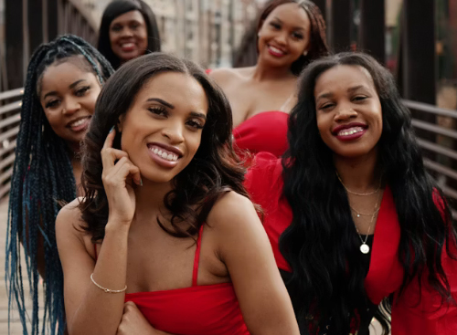 bachelorette parties in new orleans