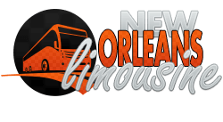 New Orleans Limo Rental & Car Service